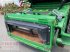 Mähdrescher του τύπου John Deere S 780 i Raupe, Gebrauchtmaschine σε Bockel - Gyhum (Φωτογραφία 5)