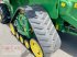 Mähdrescher typu John Deere S 780 i Raupe, Gebrauchtmaschine v Bockel - Gyhum (Obrázek 7)