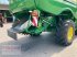 Mähdrescher del tipo John Deere S 780 i Raupe, Gebrauchtmaschine en Bockel - Gyhum (Imagen 11)