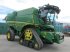 Mähdrescher typu John Deere S 780i, Gebrauchtmaschine w Regensburg (Zdjęcie 3)