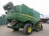 Mähdrescher tipa John Deere S 780i, Gebrauchtmaschine u Regensburg (Slika 4)