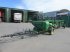 Mähdrescher del tipo John Deere S 780i, Gebrauchtmaschine en Regensburg (Imagen 10)