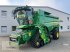 Mähdrescher typu John Deere S 780i, Gebrauchtmaschine v Neuhof - Dorfborn (Obrázek 1)