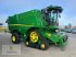 Mähdrescher za tip John Deere S 780i, Gebrauchtmaschine u Neuhof - Dorfborn (Slika 2)