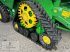 Mähdrescher du type John Deere S 780i, Gebrauchtmaschine en Neuhof - Dorfborn (Photo 5)