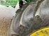 Mähdrescher del tipo John Deere s 785 i / 735 x, Gebrauchtmaschine en SHREWSBURRY (Imagen 4)