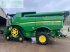 Mähdrescher typu John Deere s 785 i / 735 x, Gebrauchtmaschine v SHREWSBURRY (Obrázok 1)