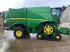 Mähdrescher του τύπου John Deere s 785 i / 735 x, Gebrauchtmaschine σε SHREWSBURRY (Φωτογραφία 2)