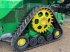 Mähdrescher tipa John Deere s 785 i / 735 x, Gebrauchtmaschine u SHREWSBURRY (Slika 3)