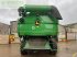 Mähdrescher des Typs John Deere s 785 i / 735 x, Gebrauchtmaschine in SHREWSBURRY (Bild 7)