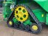 Mähdrescher del tipo John Deere s 785 i / 735 x, Gebrauchtmaschine en SHREWSBURRY (Imagen 9)