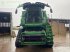 Mähdrescher za tip John Deere s 785 i / 735 x, Gebrauchtmaschine u SHREWSBURRY (Slika 10)