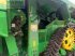 Mähdrescher del tipo John Deere s 785 i / 735 x, Gebrauchtmaschine en SHREWSBURRY (Imagen 11)