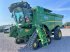 Mähdrescher typu John Deere S 790 T4, Gebrauchtmaschine v Landsberg (Obrázok 2)