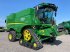 Mähdrescher del tipo John Deere S 790 T4, Gebrauchtmaschine en Landsberg (Imagen 1)