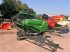 Mähdrescher del tipo John Deere S 790 T4, Gebrauchtmaschine en Landsberg (Imagen 10)