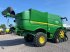 Mähdrescher del tipo John Deere S 790 T4, Gebrauchtmaschine en Landsberg (Imagen 5)