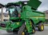 Mähdrescher typu John Deere S 790, Gebrauchtmaschine v Drebach (Obrázek 1)