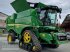 Mähdrescher typu John Deere S 790, Gebrauchtmaschine w Drebach (Zdjęcie 2)