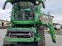 Mähdrescher du type John Deere S 790, Gebrauchtmaschine en Drebach (Photo 3)