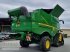 Mähdrescher tipa John Deere S 790, Gebrauchtmaschine u Drebach (Slika 4)