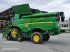 Mähdrescher del tipo John Deere S 790, Gebrauchtmaschine en Drebach (Imagen 7)