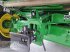 Mähdrescher des Typs John Deere S 790, Gebrauchtmaschine in Drebach (Bild 10)