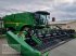 Mähdrescher del tipo John Deere S 790, Gebrauchtmaschine en Drebach (Imagen 12)