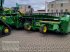 Mähdrescher типа John Deere S 790, Gebrauchtmaschine в Drebach (Фотография 14)