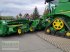 Mähdrescher des Typs John Deere S 790, Gebrauchtmaschine in Drebach (Bild 15)