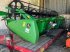 Mähdrescher za tip John Deere S560, Gebrauchtmaschine u PITHIVIERS Cedex (Slika 4)