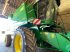 Mähdrescher typu John Deere S560, Gebrauchtmaschine v PITHIVIERS Cedex (Obrázok 1)