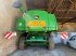 Mähdrescher tipa John Deere S560, Gebrauchtmaschine u PITHIVIERS Cedex (Slika 2)