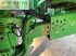 Mähdrescher del tipo John Deere s660, Gebrauchtmaschine en SZEGED (Imagen 18)