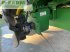 Mähdrescher del tipo John Deere s660, Gebrauchtmaschine en SZEGED (Imagen 19)