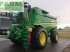 Mähdrescher του τύπου John Deere s670 4wd + macdon fd75, Gebrauchtmaschine σε ILZ (Φωτογραφία 1)