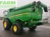 Mähdrescher του τύπου John Deere s670 4wd + macdon fd75, Gebrauchtmaschine σε ILZ (Φωτογραφία 4)