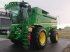 Mähdrescher del tipo John Deere s670 4wd + macdon fd75, Gebrauchtmaschine en ILZ (Imagen 1)