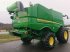 Mähdrescher typu John Deere s670 4wd + macdon fd75, Gebrauchtmaschine w ILZ (Zdjęcie 3)