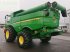 Mähdrescher του τύπου John Deere s670 4wd + macdon fd75, Gebrauchtmaschine σε ILZ (Φωτογραφία 4)