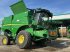 Mähdrescher del tipo John Deere S670, Gebrauchtmaschine In BOSC LE HARD (Immagine 1)