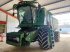 Mähdrescher typu John Deere S670, Gebrauchtmaschine v SAINT-GERMAIN DU PUY (Obrázek 1)