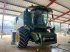 Mähdrescher typu John Deere S670, Gebrauchtmaschine v SAINT-GERMAIN DU PUY (Obrázek 2)