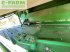 Mähdrescher del tipo John Deere s670i hillmaster, Gebrauchtmaschine en SZEGED (Imagen 11)