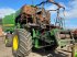 Mähdrescher του τύπου John Deere S670I, Gebrauchtmaschine σε Hemmet (Φωτογραφία 5)