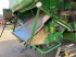 Mähdrescher del tipo John Deere S670I, Gebrauchtmaschine In Hemmet (Immagine 14)