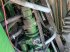 Mähdrescher del tipo John Deere S670I, Gebrauchtmaschine en Hemmet (Imagen 20)