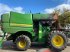 Mähdrescher Türe ait John Deere S670I, Gebrauchtmaschine içinde Hemmet (resim 8)