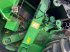 Mähdrescher des Typs John Deere S670I, Gebrauchtmaschine in Hemmet (Bild 9)