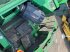 Mähdrescher des Typs John Deere S670I, Gebrauchtmaschine in Hemmet (Bild 22)